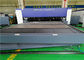 Smart Piercing Industrial Laser Cutter Z32 CNC System with 130m/Min Speed