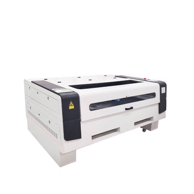 เครื่องตัดเลเซอร์ Co2 130/150 / 180w 1300x900mm สำหรับงานแกะสลักอะคริลิค
